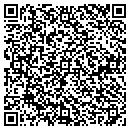 QR code with Hardway Locksmithing contacts