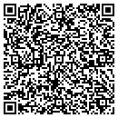QR code with Starker Services Inc contacts