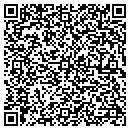 QR code with Joseph McCahon contacts
