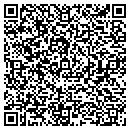 QR code with Dicks Horseshoeing contacts