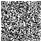 QR code with Lone Star Landscape Inc contacts