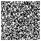 QR code with Tapper Chiropractic Clinic contacts
