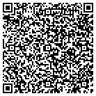 QR code with Pointe Managment The Co contacts