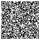 QR code with Little Caesars contacts
