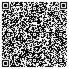 QR code with Maple Street Grocery Company contacts
