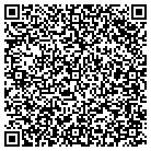 QR code with Prestige Delivery Service Inc contacts