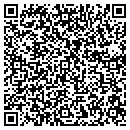 QR code with Nbe Mail Solutions contacts