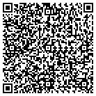 QR code with Midwest Mailing Solutions contacts