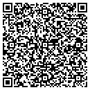 QR code with Rowes Innisfail Dairy contacts