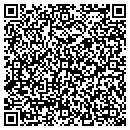 QR code with Nebrazona Farms Inc contacts