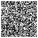 QR code with Froid Piano Tuning contacts