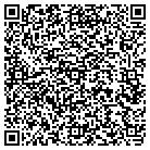 QR code with Anderson Dental Care contacts