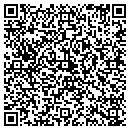 QR code with Dairy Queen contacts