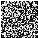 QR code with Sundance Motel contacts