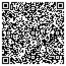 QR code with Sutton Brothers contacts