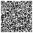 QR code with Gladwin Machinery contacts