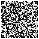 QR code with Susan Wakefield contacts
