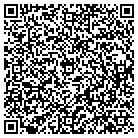 QR code with Cornhusker Public Power Dst contacts