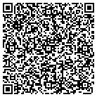QR code with Mid State Financial Service contacts