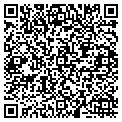 QR code with Ac-U-Kwik contacts