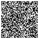 QR code with American Express contacts
