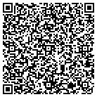 QR code with Super Shine Auto Care Inc contacts