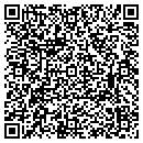 QR code with Gary Kaczor contacts
