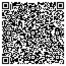 QR code with Trattoria Pinocchio contacts