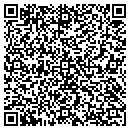 QR code with County Barn District 3 contacts