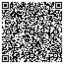 QR code with Ed's Body Shop contacts