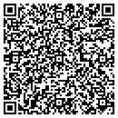 QR code with Mj Enterprise contacts