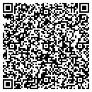 QR code with Gentes Hc contacts