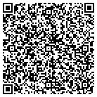 QR code with Ebner Bruce Siding & Cnstr contacts