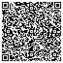 QR code with Lincoln Turf Farms contacts