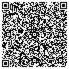 QR code with Venrick-Griffiths-Hovendick contacts