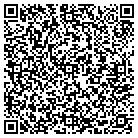 QR code with Automated Information Line contacts
