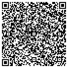 QR code with Star City Concrete Construction contacts