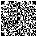 QR code with Crops LLC contacts