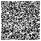QR code with Early Intervention Service contacts