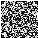 QR code with C & C Service contacts