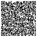 QR code with Spray Tech Inc contacts