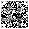 QR code with G Weber contacts