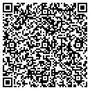 QR code with Moursund Cattle Co contacts