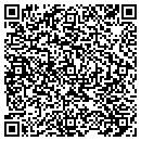 QR code with Lighthouse Hospice contacts