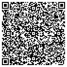 QR code with Vital Care Pharmacy Norfolk contacts