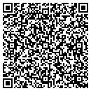 QR code with Crackmasters Auto contacts
