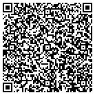 QR code with Red Line Body & Performance contacts