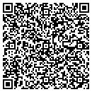 QR code with Mane Attractions contacts