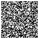 QR code with Xpectrum Painting contacts
