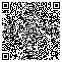 QR code with Verizon contacts